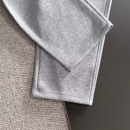 Replica Christian Dior Pants For Men #1364077 $60.00 USD for Wholesale