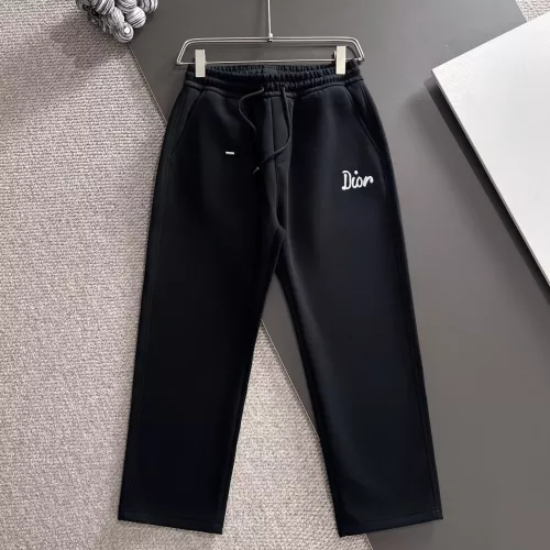 Cheap Christian Dior Pants For Men #1364078, $$60.00 USD On Christian Dior Pants