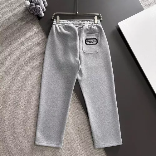 Cheap Christian Dior Pants For Men #1364079, $$60.00 USD On Christian Dior Pants