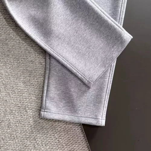Replica Christian Dior Pants For Men #1364079 $60.00 USD for Wholesale