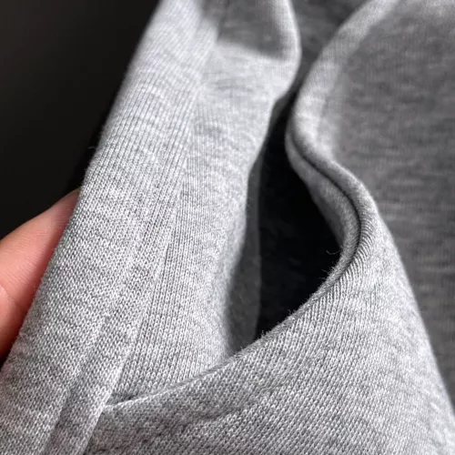 Replica Christian Dior Pants For Men #1364079 $60.00 USD for Wholesale