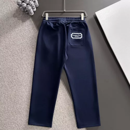 Cheap Christian Dior Pants For Men #1364080, $$60.00 USD On Christian Dior Pants