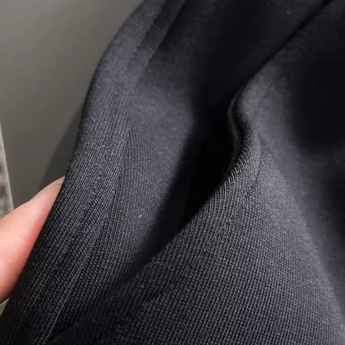 Replica Christian Dior Pants For Men #1364081 $60.00 USD for Wholesale