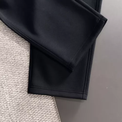 Replica Christian Dior Pants For Men #1364081 $60.00 USD for Wholesale