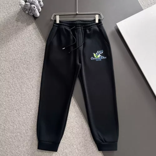 Cheap Christian Dior Pants For Men #1364082, $$60.00 USD On Christian Dior Pants