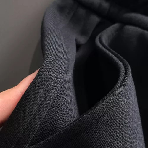 Replica Christian Dior Pants For Men #1364082 $60.00 USD for Wholesale