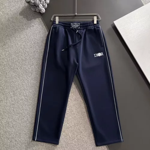 Cheap Christian Dior Pants For Men #1364083, $$60.00 USD On Christian Dior Pants