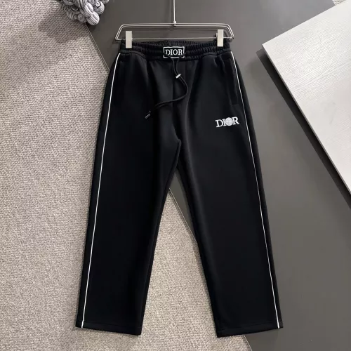 Cheap Christian Dior Pants For Men #1364084, $$60.00 USD On Christian Dior Pants