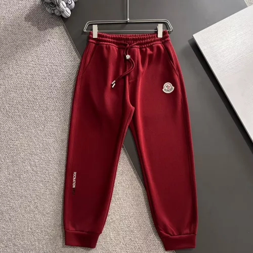 Cheap Moncler Pants For Men #1364085, $$60.00 USD On Moncler Pants