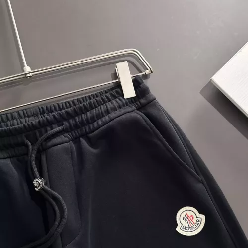 Replica Moncler Pants For Men #1364086 $60.00 USD for Wholesale
