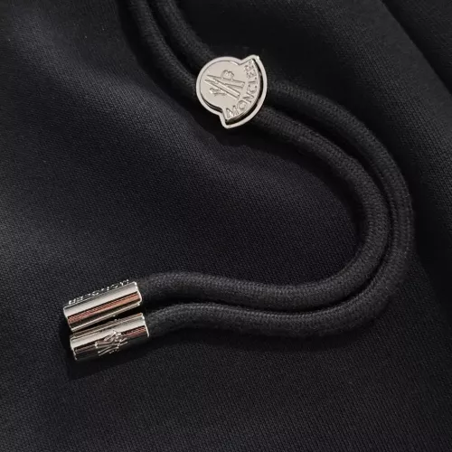 Replica Moncler Pants For Men #1364086 $60.00 USD for Wholesale