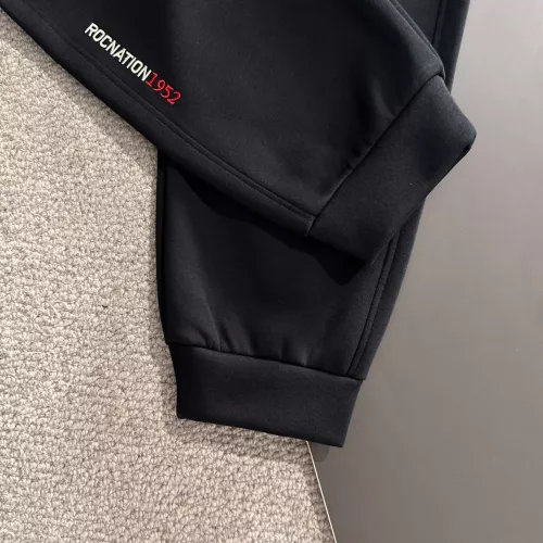 Replica Moncler Pants For Men #1364086 $60.00 USD for Wholesale