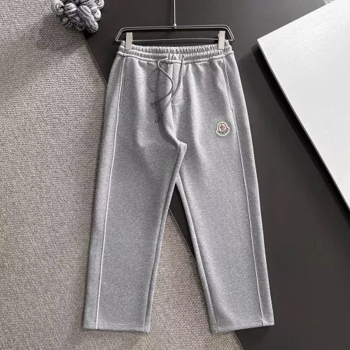 Cheap Moncler Pants For Men #1364087, $$60.00 USD On Moncler Pants