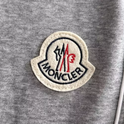 Replica Moncler Pants For Men #1364087 $60.00 USD for Wholesale