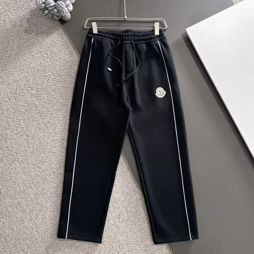 Cheap Moncler Pants For Men #1364088, $$60.00 USD On Moncler Pants