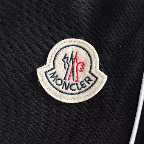 Replica Moncler Pants For Men #1364088 $60.00 USD for Wholesale