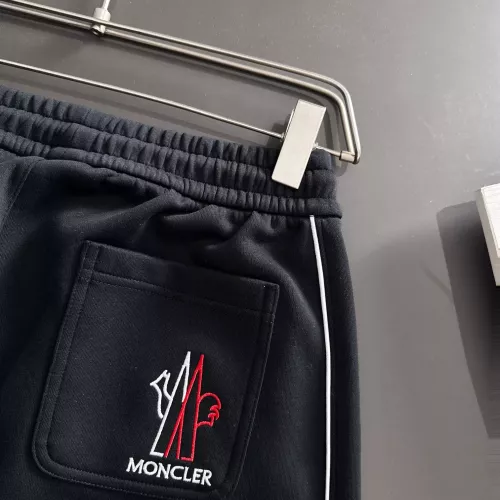 Replica Moncler Pants For Men #1364088 $60.00 USD for Wholesale