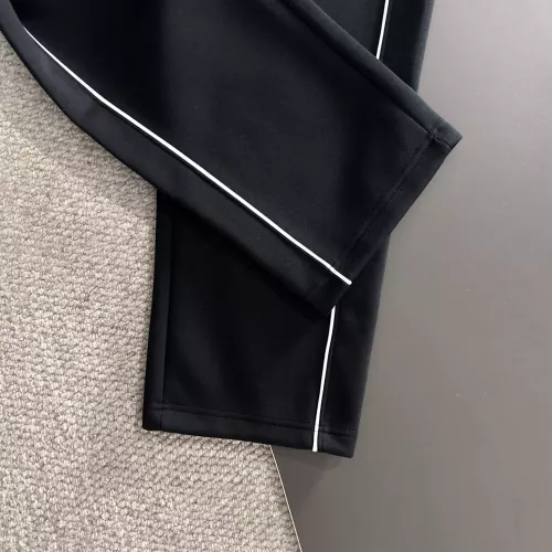 Replica Moncler Pants For Men #1364088 $60.00 USD for Wholesale