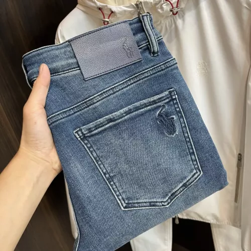 Cheap Ralph Lauren Polo Jeans For Men #1364089, $$88.00 USD On Ralph Lauren Polo Jeans