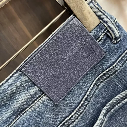Replica Ralph Lauren Polo Jeans For Men #1364089 $88.00 USD for Wholesale