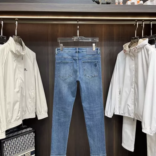 Replica Ralph Lauren Polo Jeans For Men #1364089 $88.00 USD for Wholesale