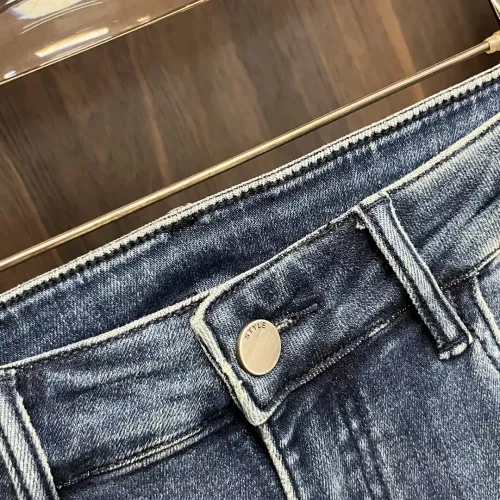 Replica Ralph Lauren Polo Jeans For Men #1364089 $88.00 USD for Wholesale