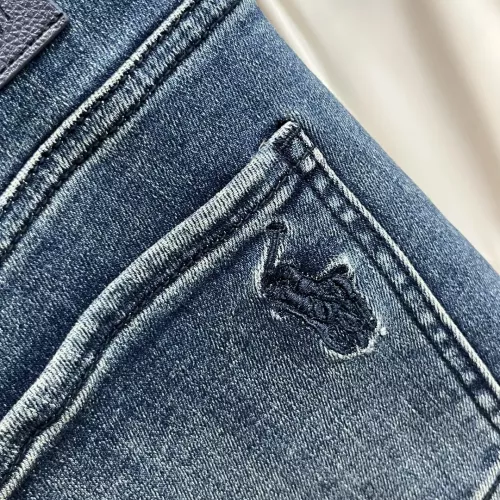 Replica Ralph Lauren Polo Jeans For Men #1364089 $88.00 USD for Wholesale