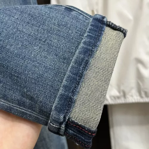 Replica Ralph Lauren Polo Jeans For Men #1364089 $88.00 USD for Wholesale