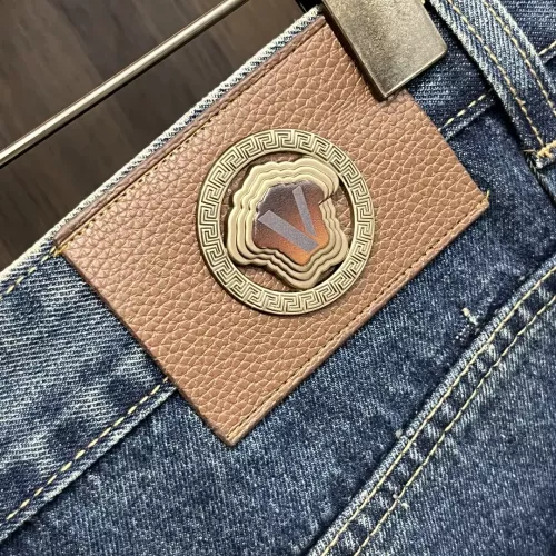 Replica Versace Jeans For Men #1364100 $96.00 USD for Wholesale
