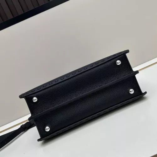 Replica Fendi AAA Quality Handbags For Women #1364120 $128.00 USD for Wholesale