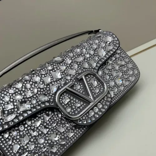 Replica Valentino AAA Quality Shoulder Bags For Women #1364122 $112.00 USD for Wholesale