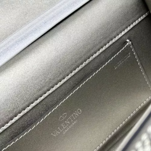 Replica Valentino AAA Quality Shoulder Bags For Women #1364122 $112.00 USD for Wholesale