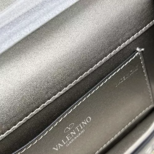 Replica Valentino AAA Quality Shoulder Bags For Women #1364123 $105.00 USD for Wholesale