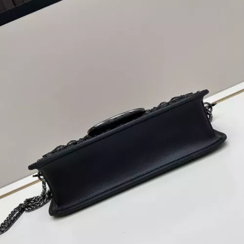 Replica Valentino AAA Quality Shoulder Bags For Women #1364124 $112.00 USD for Wholesale