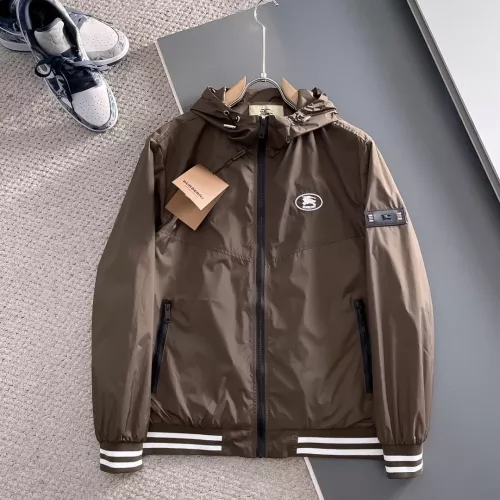 Cheap Burberry Jackets Long Sleeved For Men #1364131, $$80.00 USD On Burberry Jackets