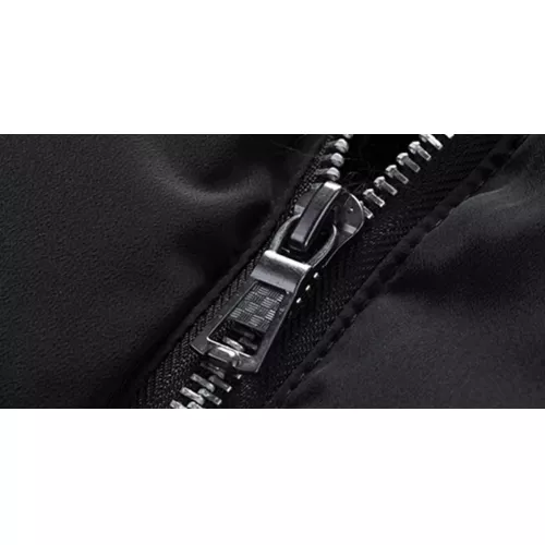 Replica Christian Dior Jackets Sleeveless For Men #1364397 $56.00 USD for Wholesale