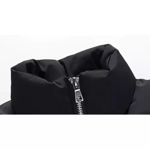 Replica Christian Dior Jackets Sleeveless For Men #1364397 $56.00 USD for Wholesale