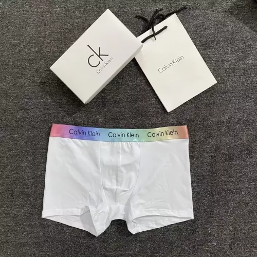 Cheap Calvin Klein Underwears For Men #1364426, $$12.00 USD On Calvin Klein Underwears