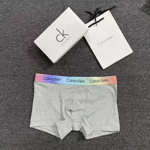 Cheap Calvin Klein Underwears For Men #1364427, $$12.00 USD On Calvin Klein Underwears