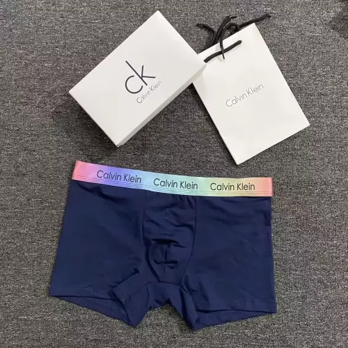 Cheap Calvin Klein Underwears For Men #1364431, $$12.00 USD On Calvin Klein Underwears