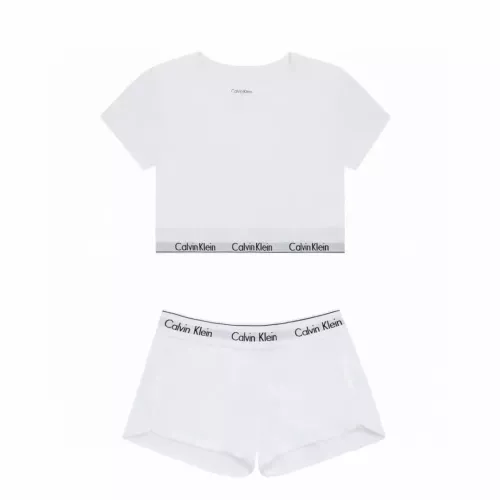 Cheap Calvin Klein CK Bathing Suits For Women #1364436, $$25.00 USD On Calvin Klein CK Bathing Suits