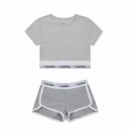 Cheap Calvin Klein CK Bathing Suits For Women #1364437, $$25.00 USD On Calvin Klein CK Bathing Suits