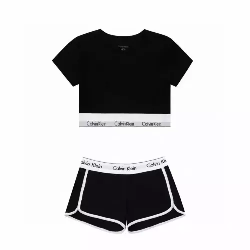 Cheap Calvin Klein CK Bathing Suits For Women #1364438, $$25.00 USD On Calvin Klein CK Bathing Suits