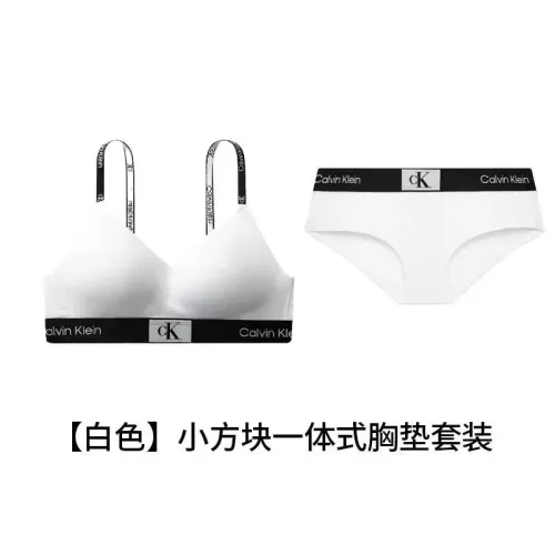 Cheap Calvin Klein CK Bathing Suits For Women #1364439, $$25.00 USD On Calvin Klein CK Bathing Suits