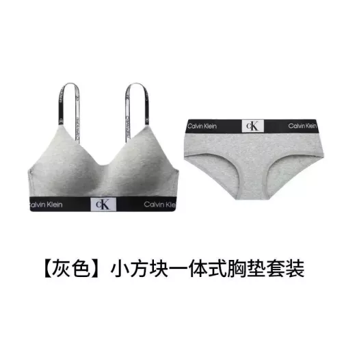 Cheap Calvin Klein CK Bathing Suits For Women #1364440, $$25.00 USD On Calvin Klein CK Bathing Suits