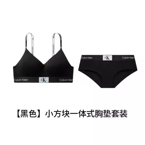 Cheap Calvin Klein CK Bathing Suits For Women #1364441, $$25.00 USD On Calvin Klein CK Bathing Suits