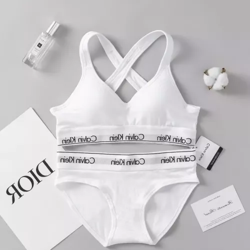 Cheap Calvin Klein CK Bathing Suits For Women #1364442, $$25.00 USD On Calvin Klein CK Bathing Suits