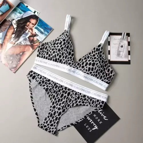 Cheap Calvin Klein CK Bathing Suits For Women #1364447, $$25.00 USD On Calvin Klein CK Bathing Suits