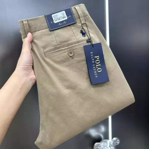 Cheap Ralph Lauren Polo Pants For Men #1364779, $$45.00 USD On Ralph Lauren Polo Pants