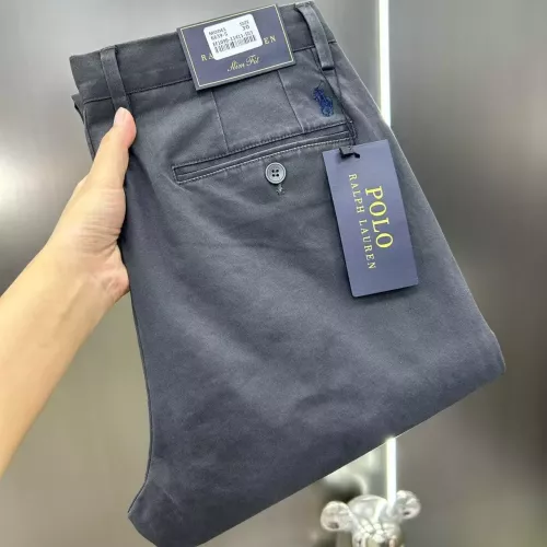 Cheap Ralph Lauren Polo Pants For Men #1364781, $$45.00 USD On Ralph Lauren Polo Pants